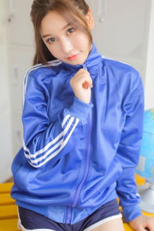 呼吸过度番外