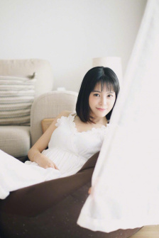 2022年辽宁春晚节目单