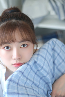 88影院免费观看电视剧大全