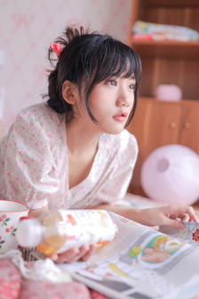 夺命手机免费高清