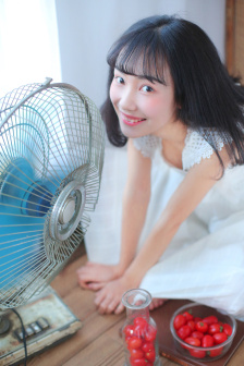 铜铜铜铜铜铜铜好疼APP免费