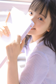 喜羊羊与灰太狼之筐出未来