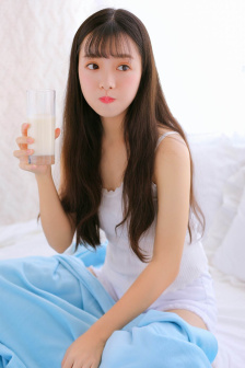 鬼父全集在线观看视频